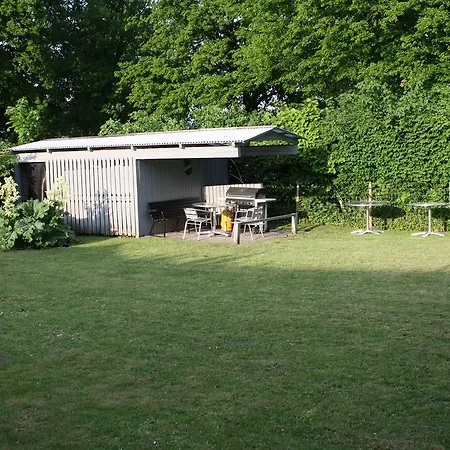La Cocay * Hillerød