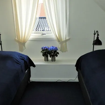 La Cocay * Hillerød