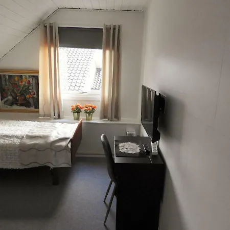 La Cocay Hillerød